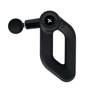 Masażer wibracyjny - Pro Therapy Max