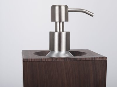 Podgrzewacz do olejków do masażu (300 ml.)