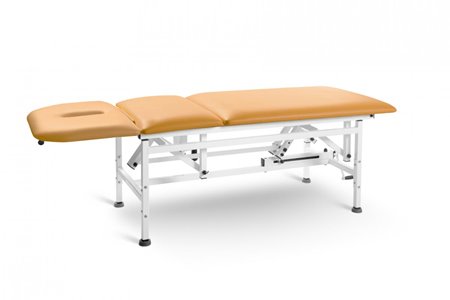 Stół rehabilitacyjny SR-3-Ł Tech Med