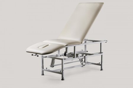Stół rehabilitacyjny SR-3H rp Tech Med