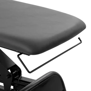 Stół rehabilitacyjny Balance Novus 2 - wieszak