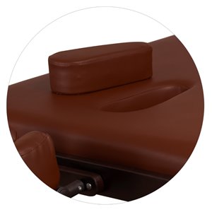 Stół do masażu - Mov Thai Switch MAX!