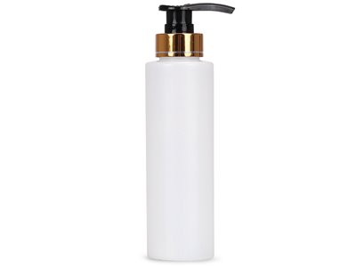 Podgrzewacz do oliwki do masażu (300 ml.)